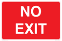 no-exit-red-background~